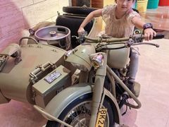 -上海浦东嘉里大酒店