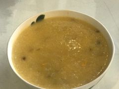 -赛百味(仙林金鹰店)