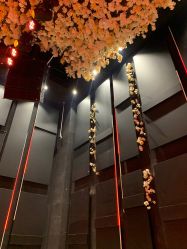 -喜宴酒店幸福里(星摩尔购物中心店)