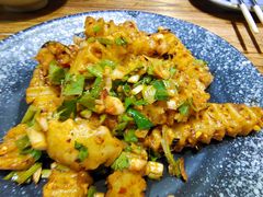 -云上千禾(水上店)