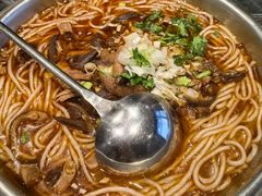 -紫泥369粗粮季(鼓楼店)