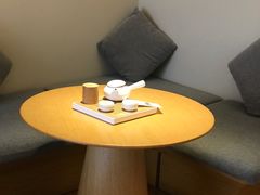 -全季酒店(昆明翠湖云大医院店)
