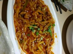 -四小姐的店(王府井店)