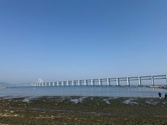 -黑石礁公园