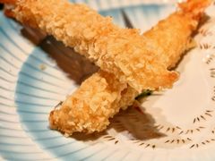 -空之介寿喜烧·和牛放题(恒隆广场店)