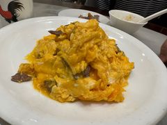 -华峰食馆(氹仔店)