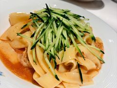 -巴依老爷新疆美食(天津远洋乐堤港店)
