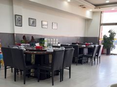 -山海关浑锅(秦皇岛首店)