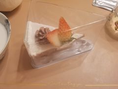 -Olé精品超市(北京合生汇店)