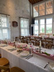 -华侨城洲际大酒店·宴会厅