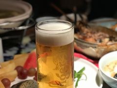 -桂满陇-十里风荷(合生汇店)
