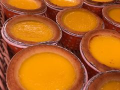 -山崎面包(静安久光店)