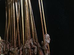 -长药唐师乐山油炸(石人直营店)