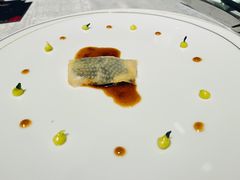 -广州花园酒店