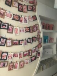 -骄阳兰多产后修复(徐东旗舰店)