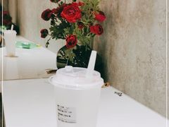 -桂桂茶(张家港吾悦广场店)