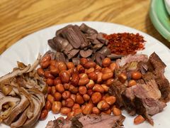 -盘飧市(春熙路店)