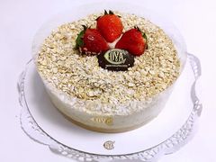 -COVA(上海K11艺术中心店)