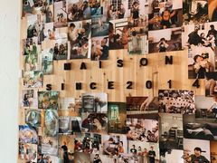 -MAISON门前杂货店