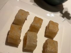-炳胜品味(深圳万象城店（罗湖）)