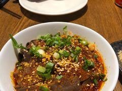 -付小姐在成都(五道口店)