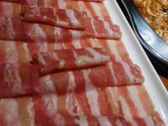 -惠友大虾(太原北街店)