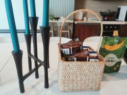 -姜美堂·蒸姜除湿の纤体美颜馆