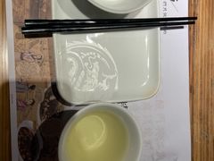 -江湖情酸菜鱼(万菱汇店)