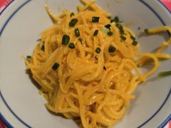 -荆九爷爆炒桥头三嫩(浙大店)