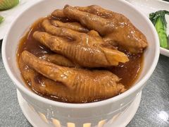 -潮江春(阳光店)