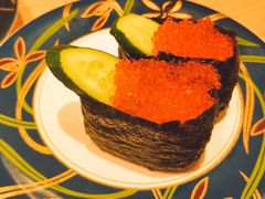 -大起水产回转寿司(道顿堀店)