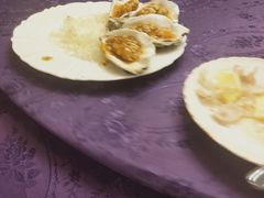 -惠食佳·朱雀(东方商厦店)