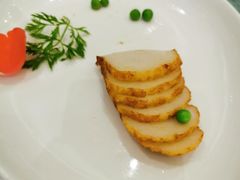 -汤记传菜(秀浦路店)
