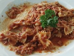 -意大利农场度假村