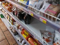 -百年义利(翠林店)