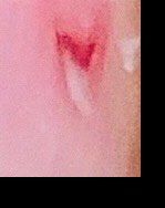 -华夏良子·足道SPA艾灸(铁道大厦店)