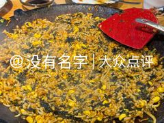 -红辣椒八爪鱼特色韩国料理专门店(远景路旗舰店)