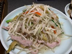 -老头儿油爆虾(星光一期店)