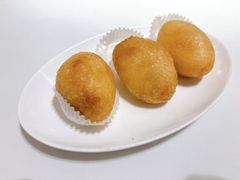 -东海海鲜酒家(中信广场店)