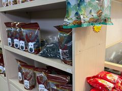 -延福橄榄(三坊七巷店)