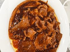 -紫光园(劲松店)