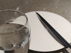 -粗茶淡饭·蒸鲜(光谷店)
