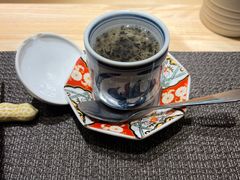 -鮨·海老(北京路店)