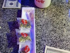 -蛙来哒(诚丰广场店)