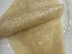 -毛毛春饼(尚志大街店)