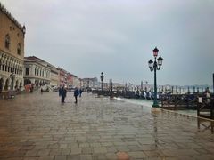 -大运河