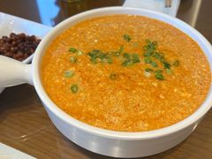 -海兰江石锅饭(水上店)