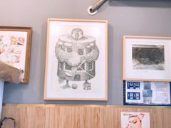 -厨掌柜陆老师(天津之眼店)