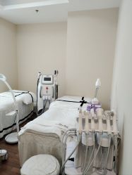 -演员的秘密·皮肤管理