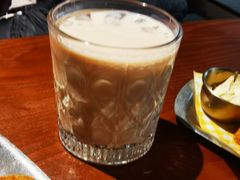 -漪龙台·B26 Rooftop Lounge